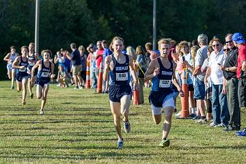 BXC Region Meet 10-11-17 160